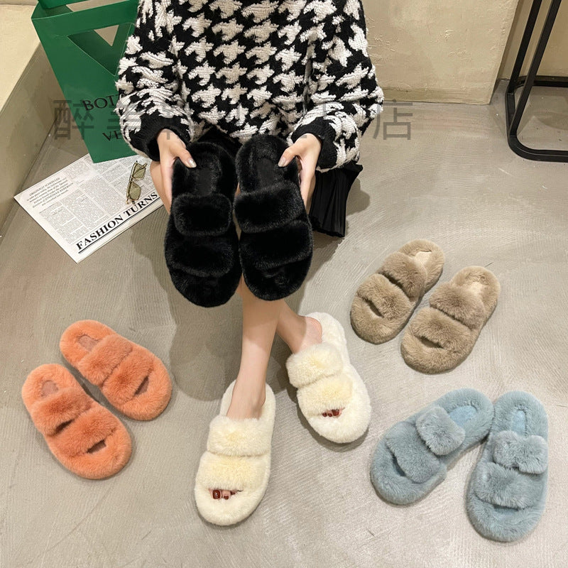 Stylish Orthopedic Sandals for Any Occasion