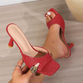 Style 1