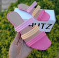 Style 1