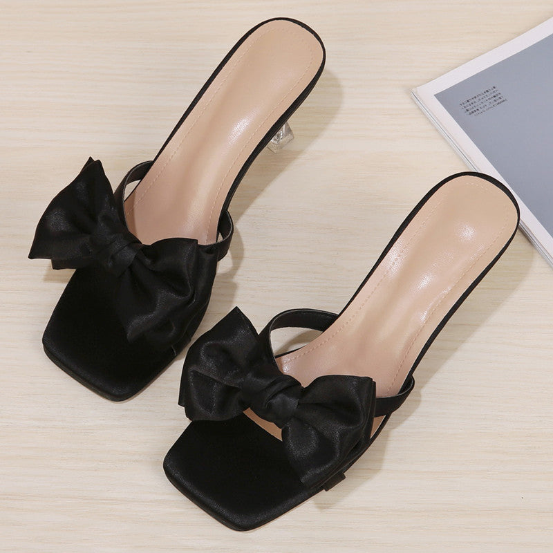 Style 3