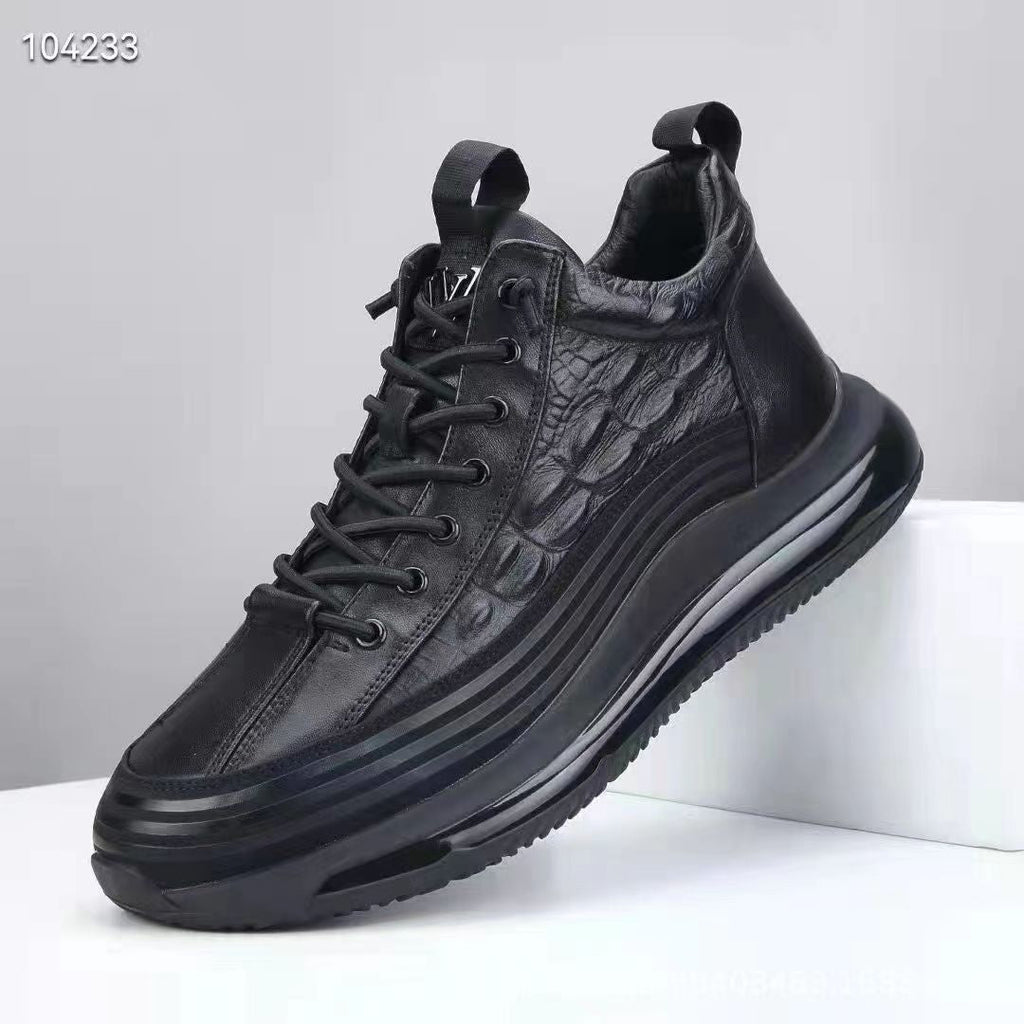 Style 2