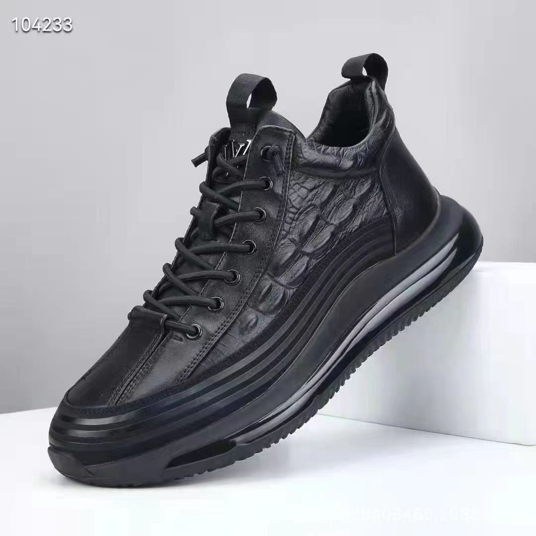 Style 2