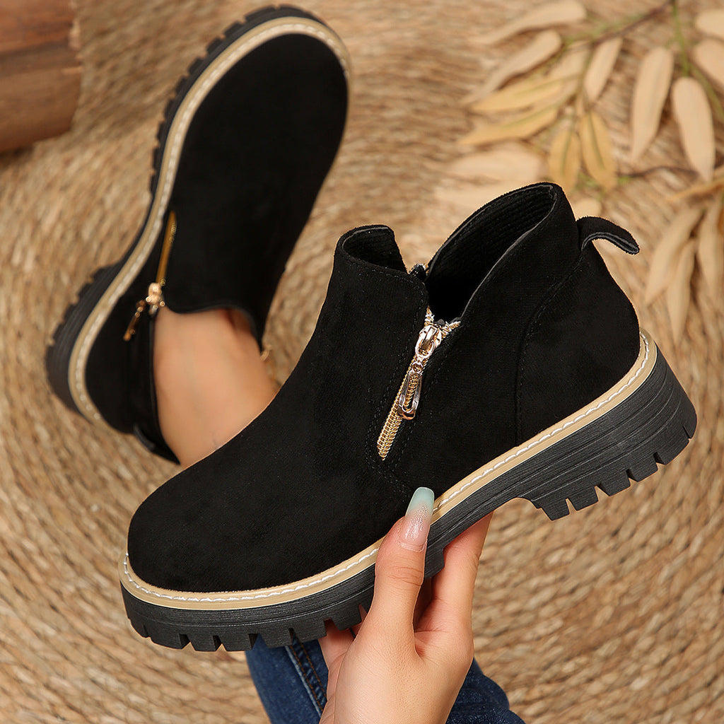 Style 3