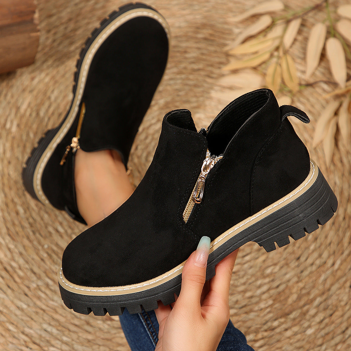 Style 3