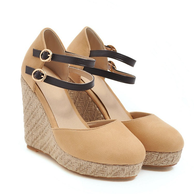 Style 3