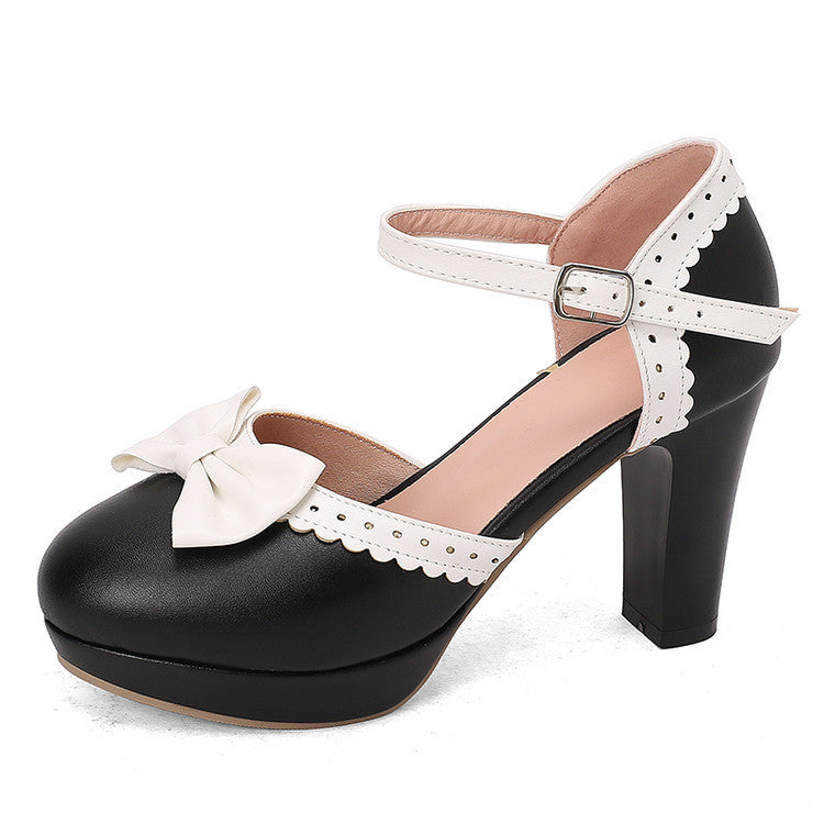 Style 2