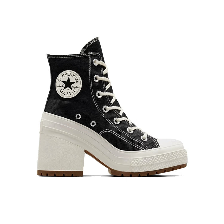 Beautifully Crafted Orthopedic Boots