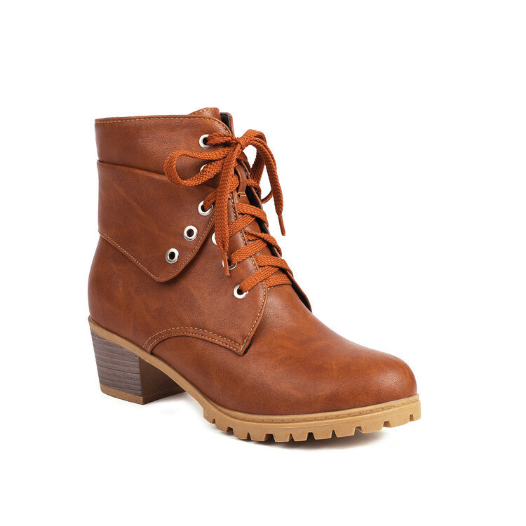 Style 2