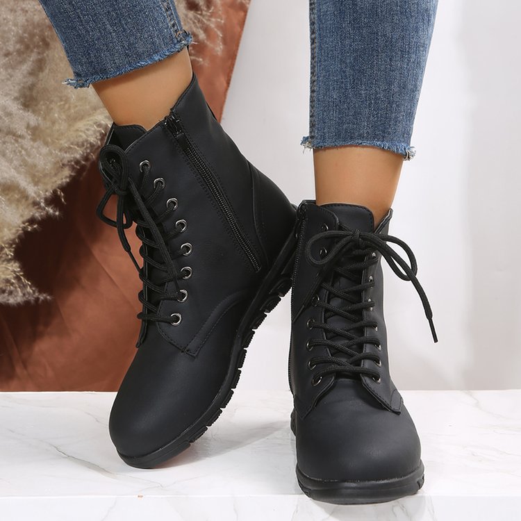 Style 1