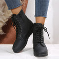 Style 1