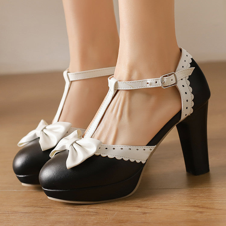 Beautifully Crafted Orthopedic Sandals