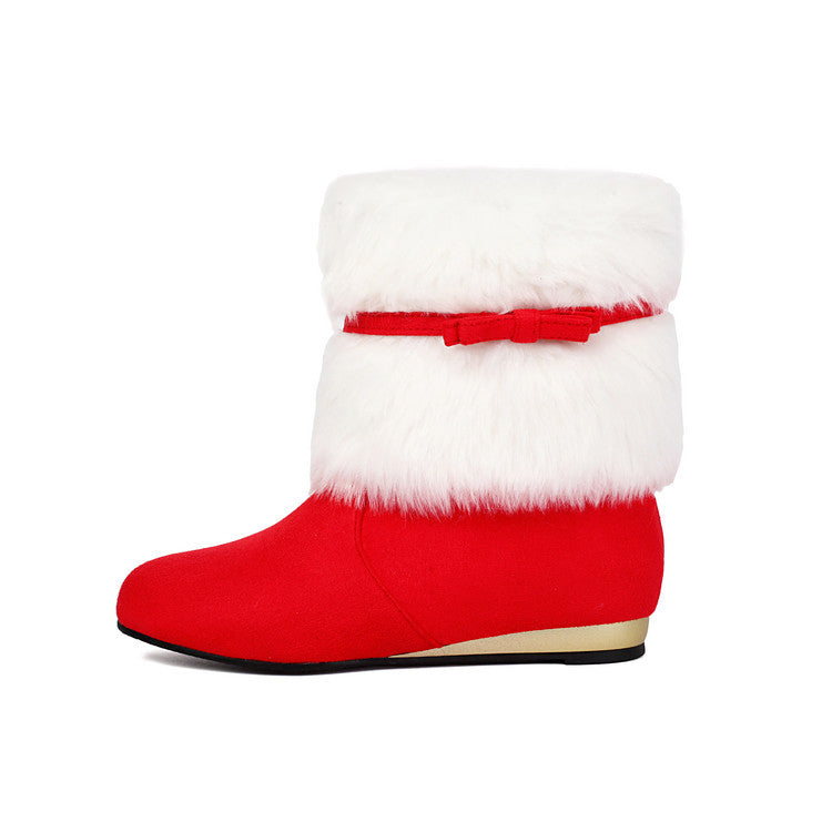 Comfortable Orthopedic Boots for Daily Wear