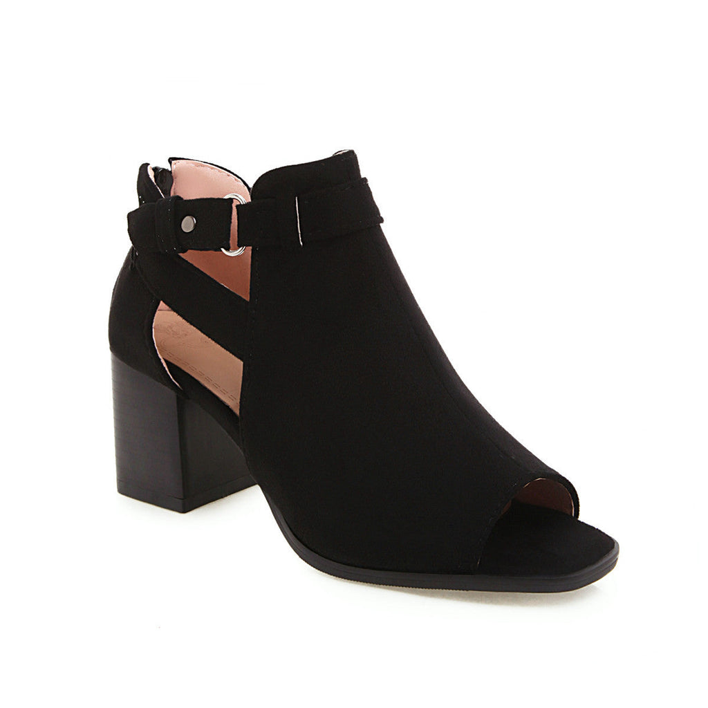 Comfortable Orthopedic Boots for Daily Wear