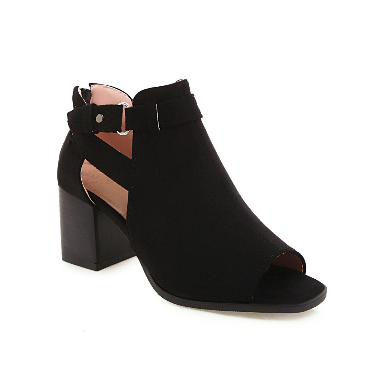 Comfortable Orthopedic Boots for Daily Wear