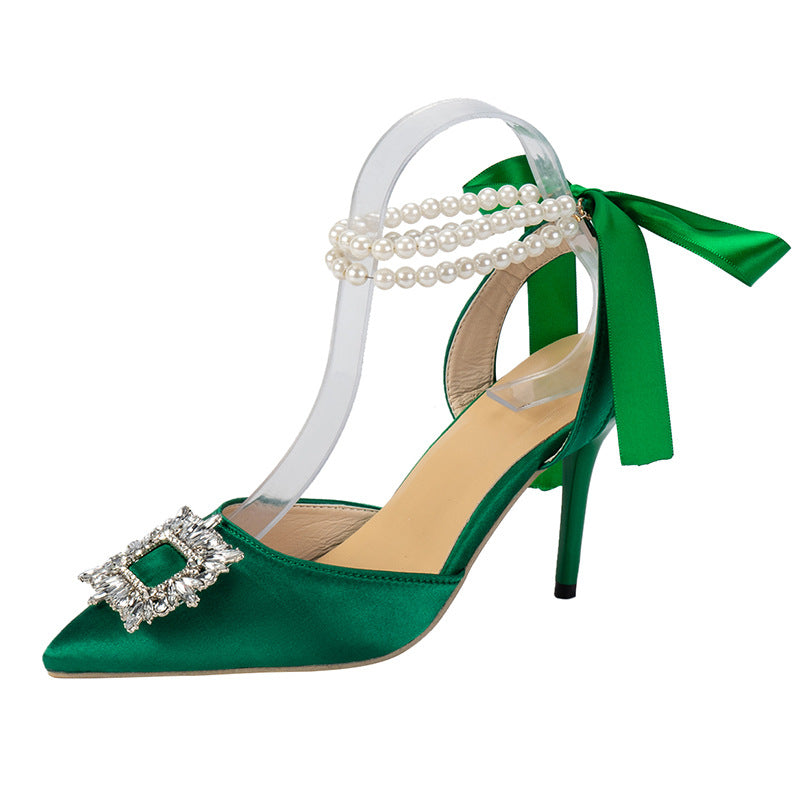 Style 2