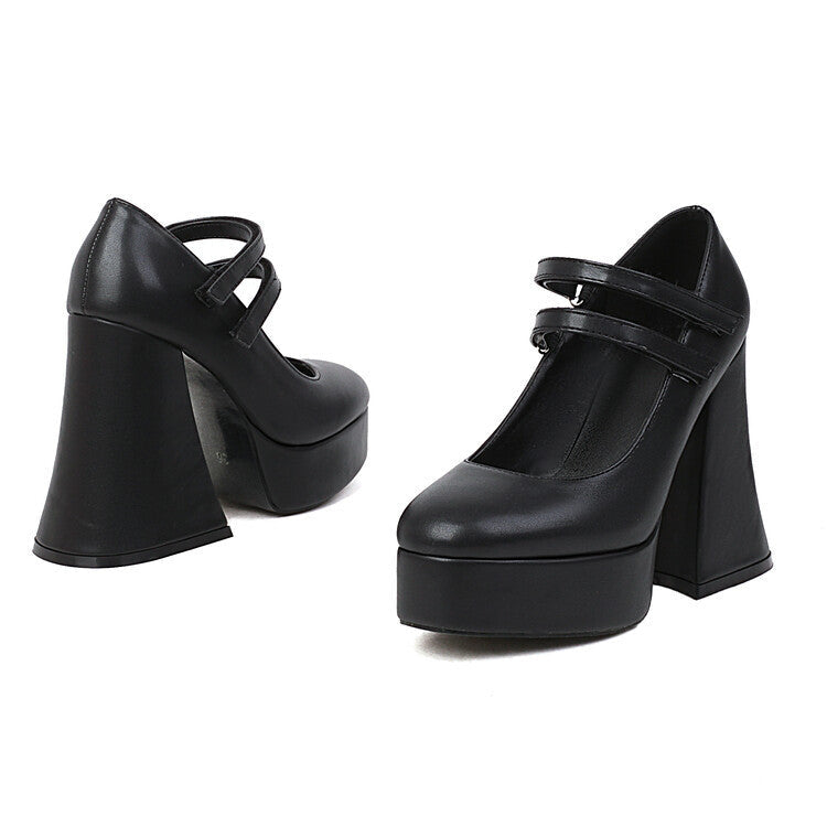 Chic Orthopedic Sandals with Unique Design