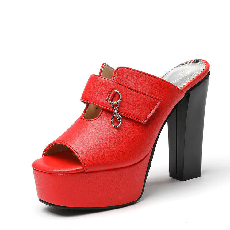 Style 4