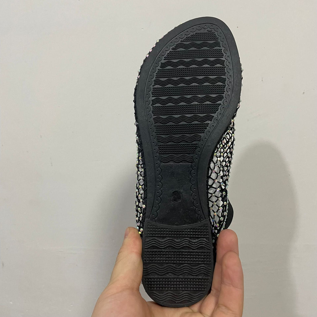 Stylish Orthopedic Boots for Any Occasion