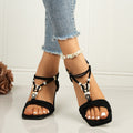 Style 1