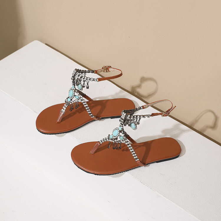 Comfortable Orthopedic Sandals for Daily Wear