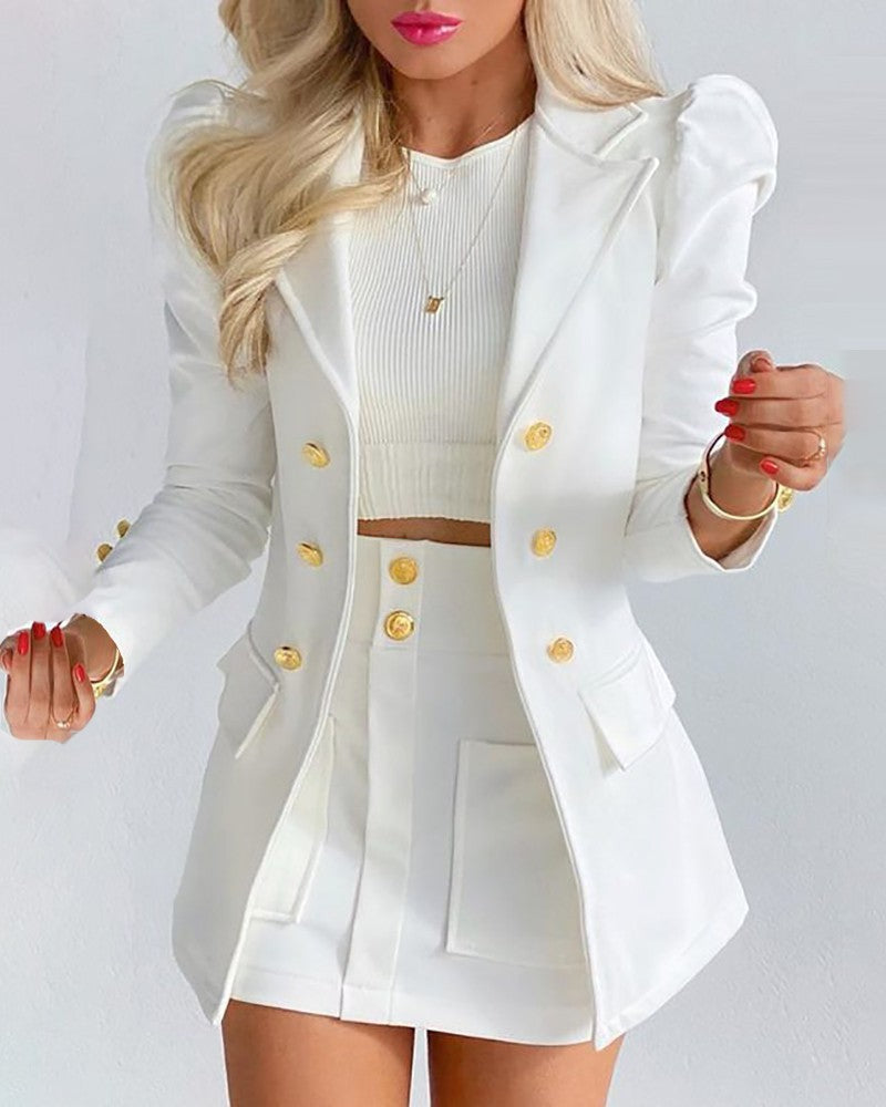 Style 1