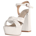 Style 1