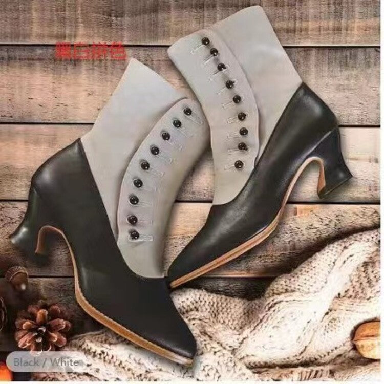 Style 5