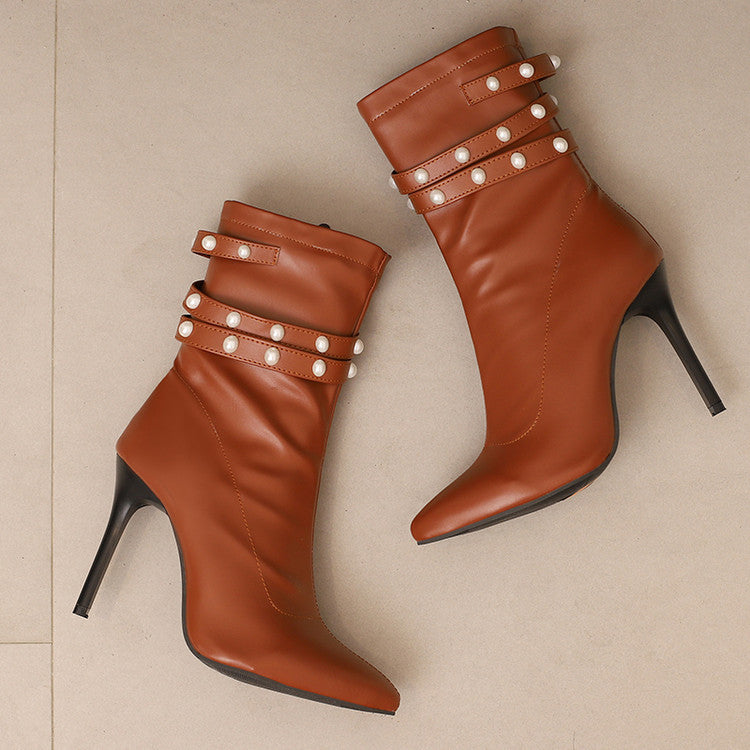 Style 4
