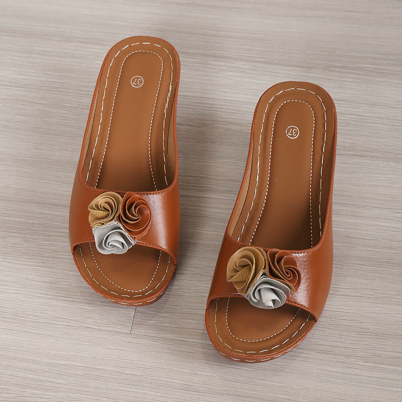 Style 3