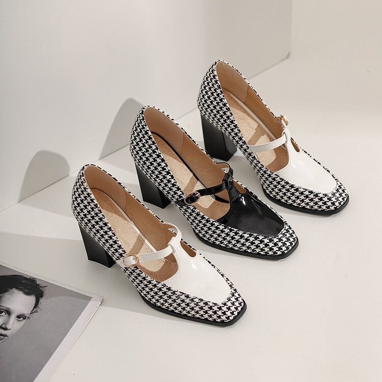 Stylish Orthopedic Sandals for Any Occasion