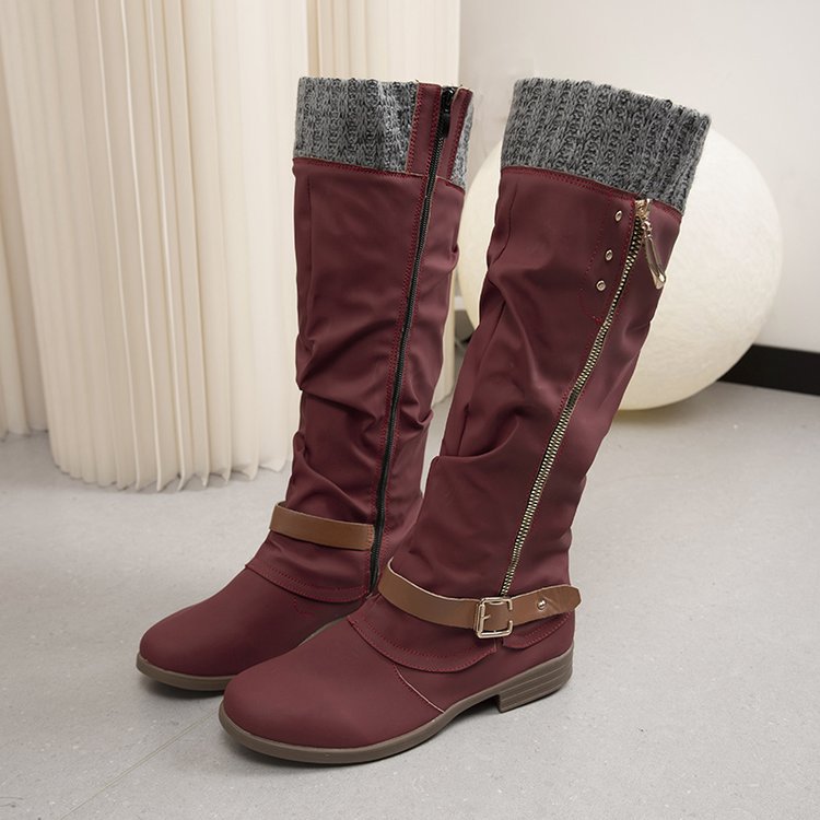 Style 5