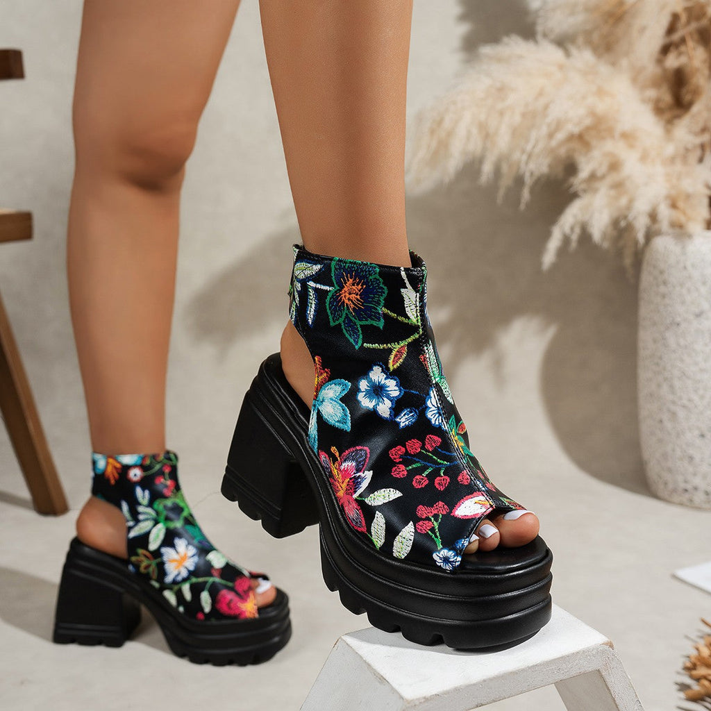 Style 1