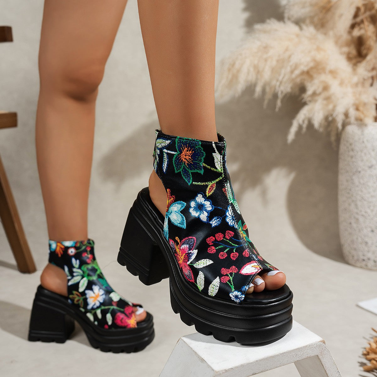 Style 1