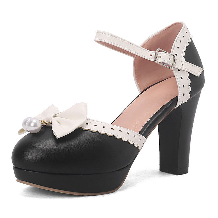 Style 2