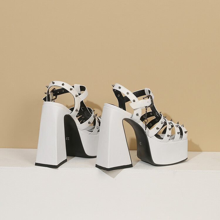 Comfortable Orthopedic Sandals for Daily Wear