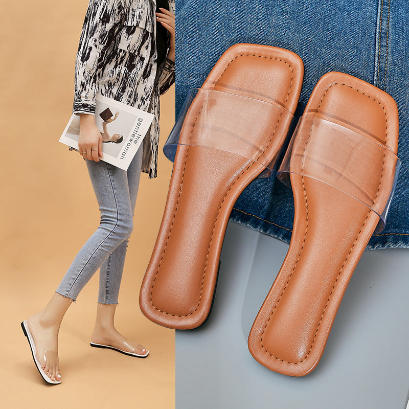 Beautifully Crafted Orthopedic Sandals
