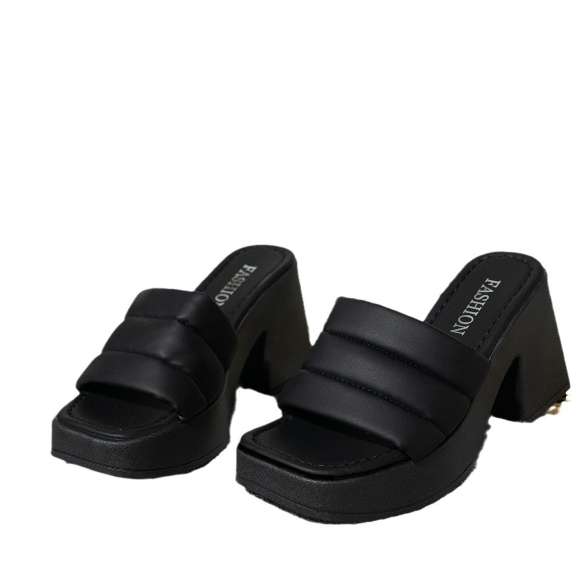 Classic Orthopedic Sandals with Timeless Style