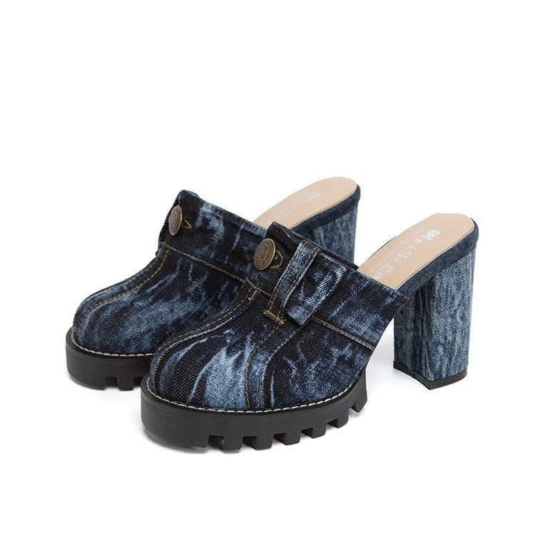 Elegant Orthopedic Sandals for Every Step