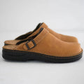 Style 1