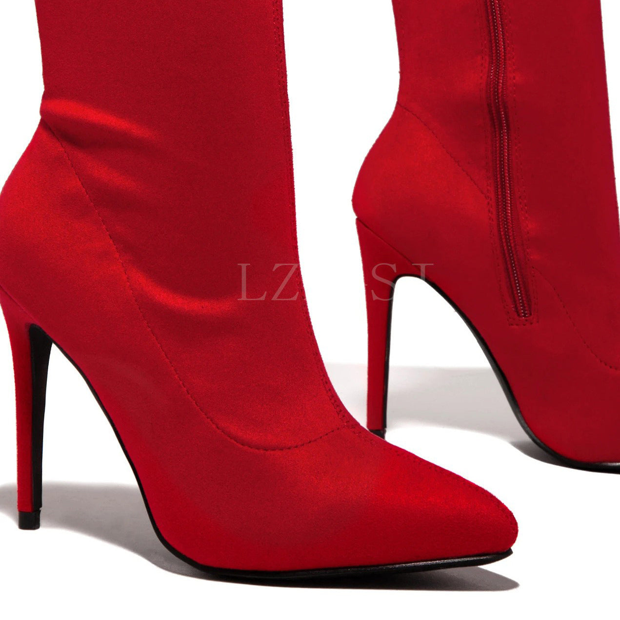 Comfortable Orthopedic Boots for Daily Wear