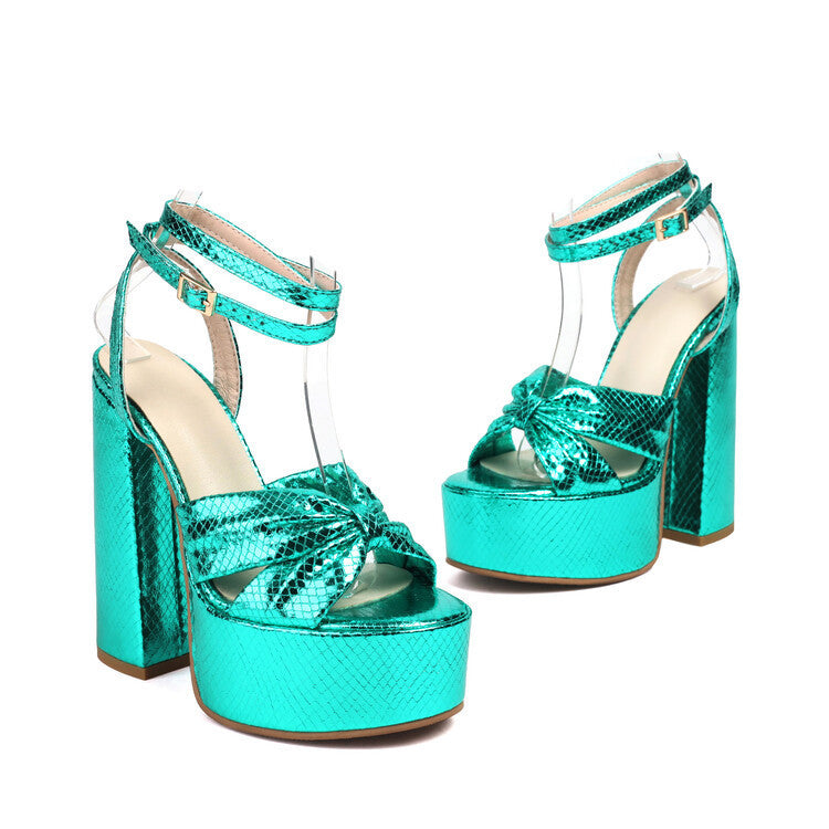 Style 3