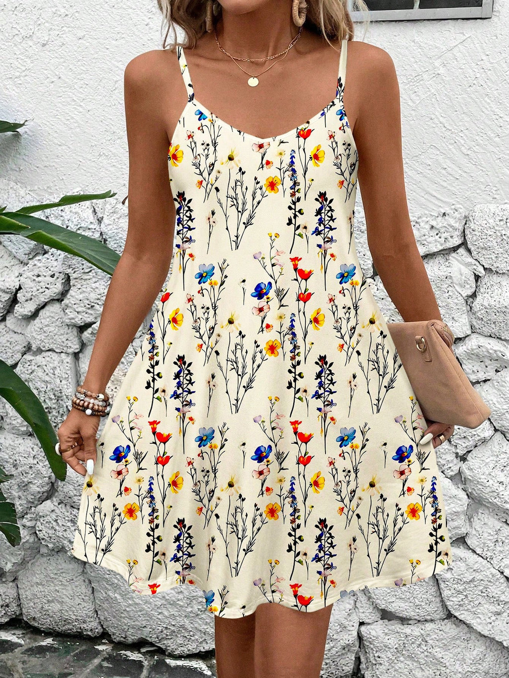 Apricot