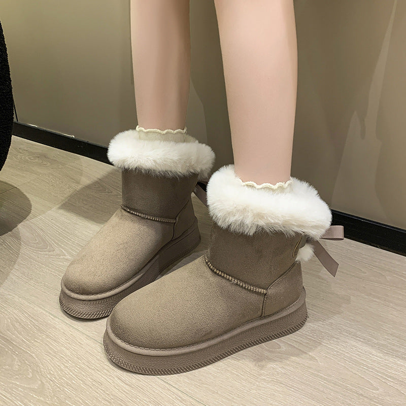 Style 4