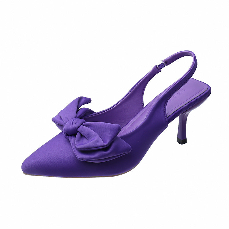 Chic Orthopedic Sandals with Unique Design