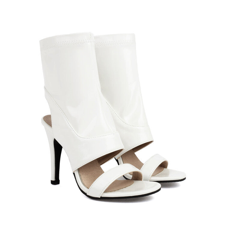 Style 3