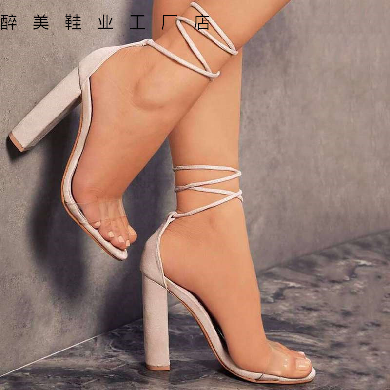 Graceful Orthopedic Sandals for Modern Look