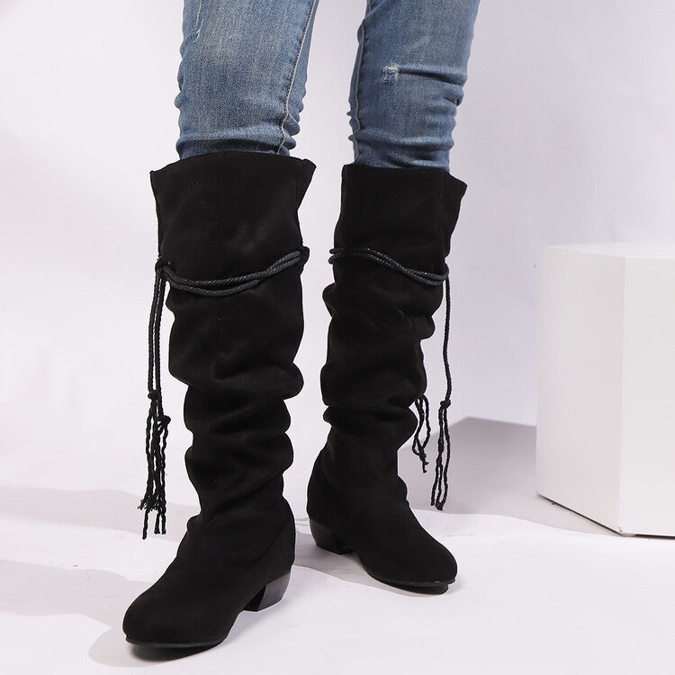 Style 6