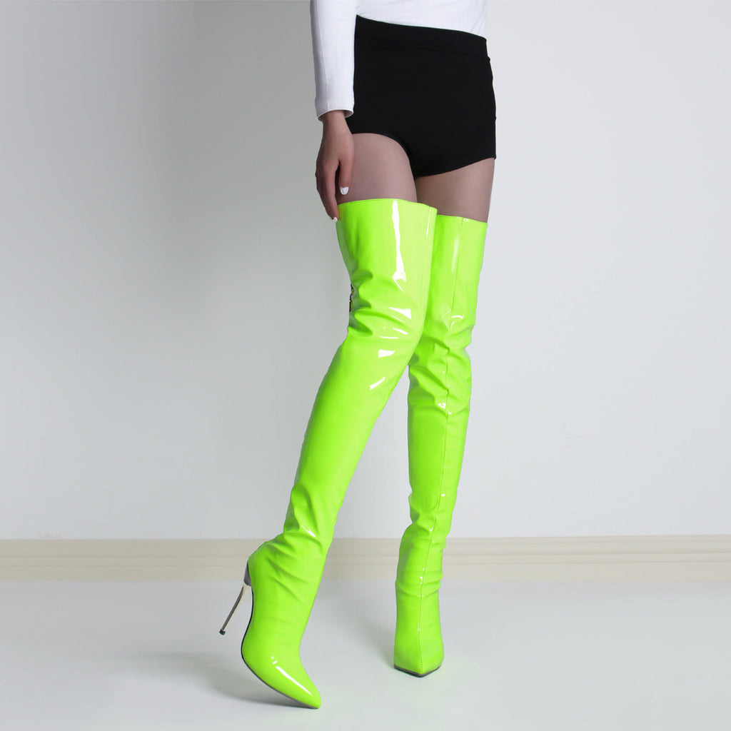 Style 2