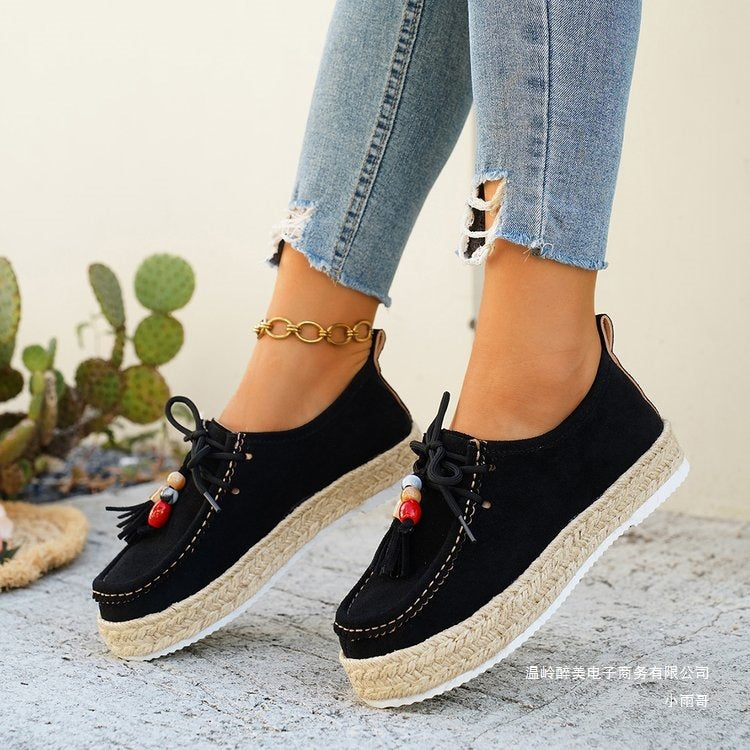 Stylish Orthopedic Sneakers for Any Occasion