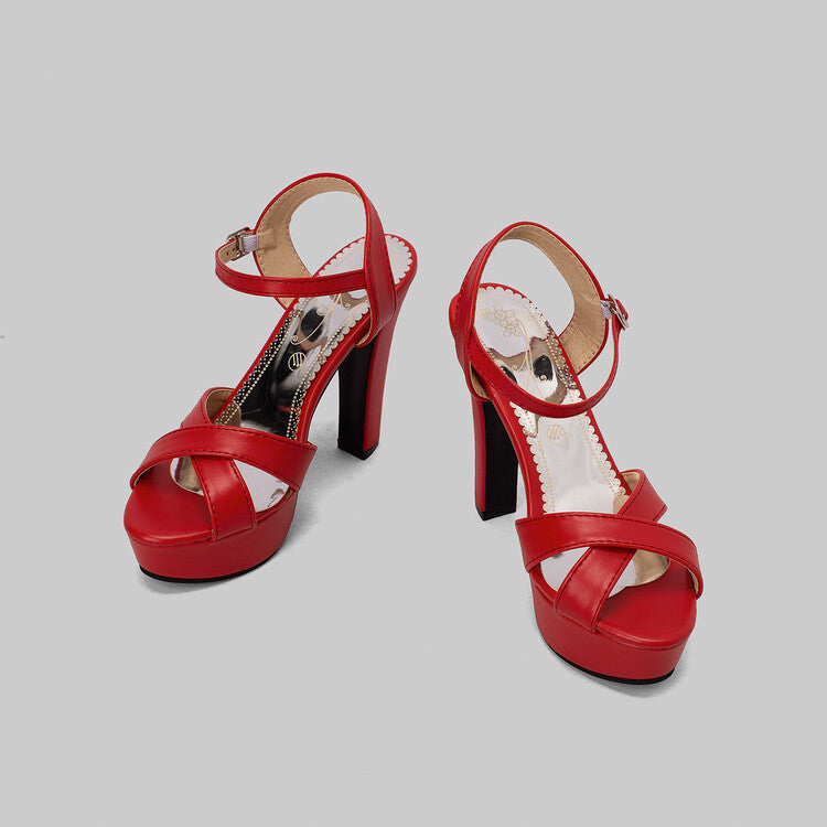 Style 4